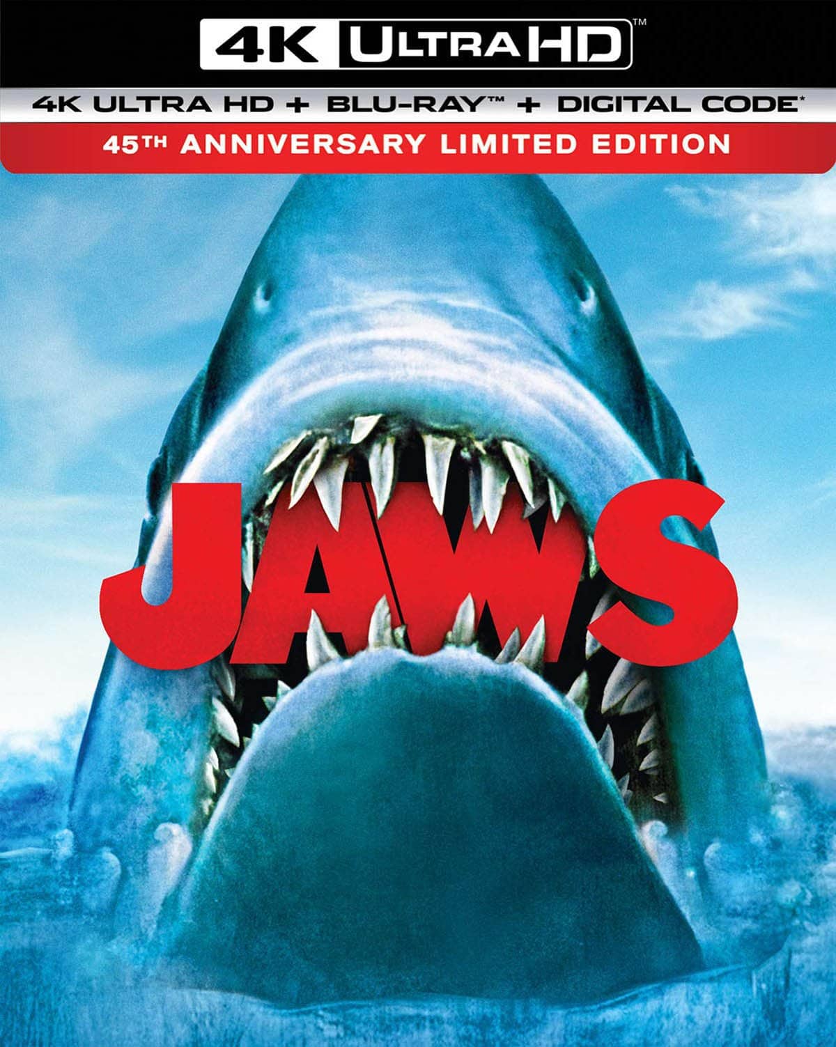 ツアー支給 jaws raw 54/10S ツアーAD AD95 S
